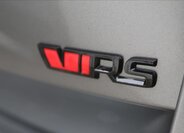 Škoda Octavia Kombi 2,0 l 147 kw