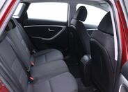 Hyundai i30 12