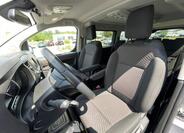 Toyota ProAce Verso 29