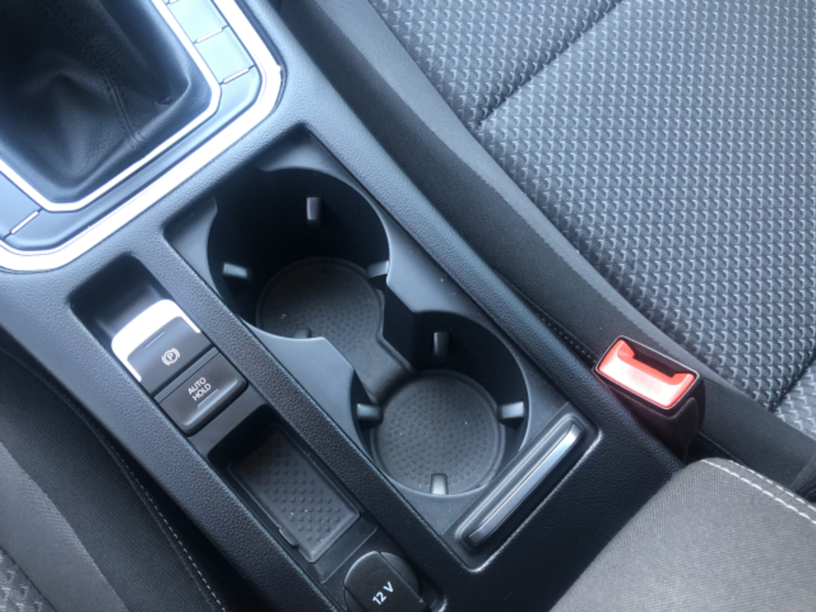 Volkswagen Passat 59