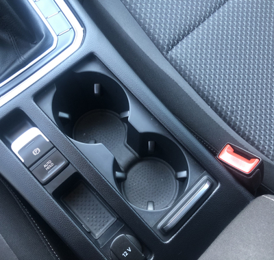 Volkswagen Passat 59