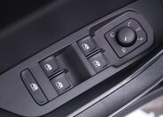 Škoda Karoq Kombi 2,0 l 110 kw