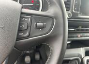 Toyota ProAce Verso 43