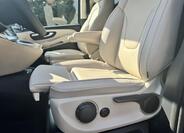 Mercedes-Benz EQV 17