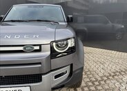 Land Rover Defender 28
