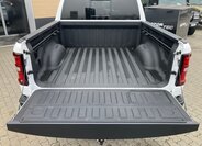 Dodge RAM Pick-up 3,0 l 313 kw