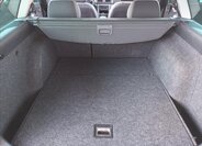 Škoda Octavia Kombi 1,6 l 75 kw