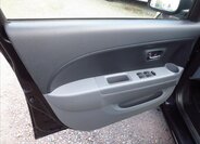 Subaru Justy Hatchback 998,0 51 kw