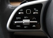 Mercedes-Benz GLE 24