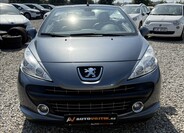 Peugeot 207 2