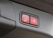 Mercedes-Benz GLB 12