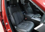 Mazda CX-60 SUV / Terénní 3,3 l 187 kw