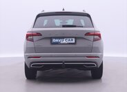 Škoda Karoq 6