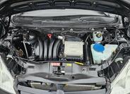 Mercedes-Benz Třídy A 30