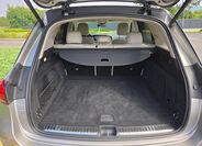 Mercedes-Benz GLE 24