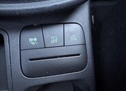 Ford Puma Hatchback 999,0 70 kw