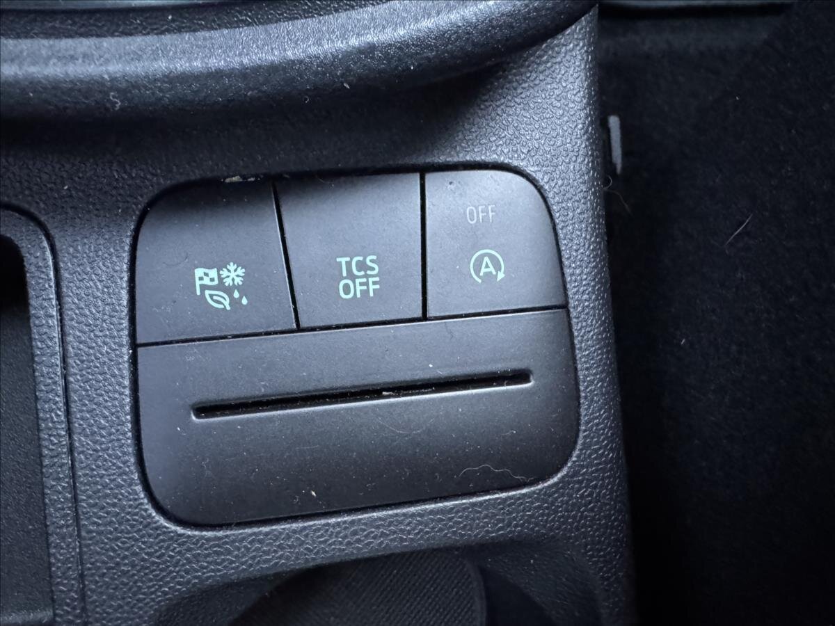 Ford Puma Hatchback 999,0 70 kw