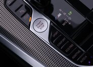 BMW X5 SUV 3,0 l 294 kw