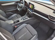 Cupra Formentor SUV 1,5 l 110 kw