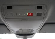 Škoda Scala Hatchback 999,0 85 kw