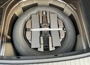 Škoda Scala Hatchback 1,0 l 85 kw