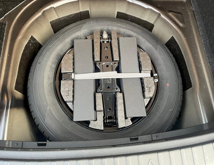 Škoda Scala Hatchback 1,0 l 85 kw