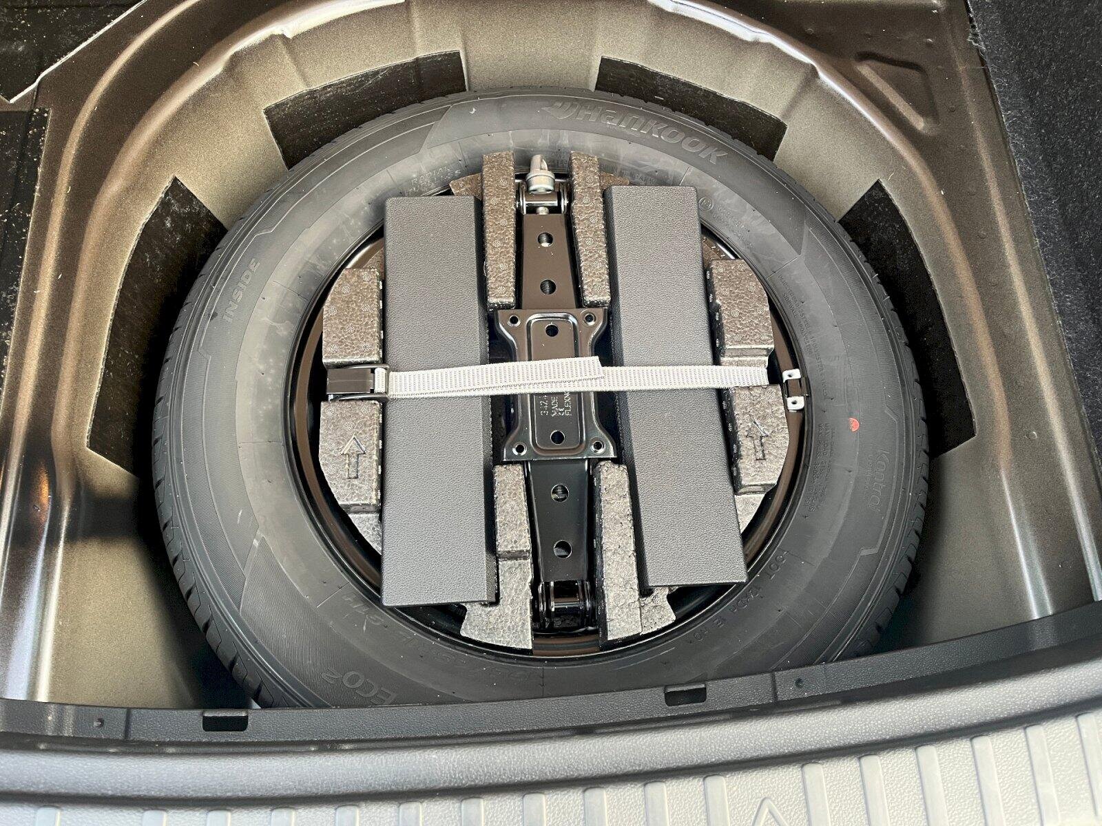 Škoda Scala Hatchback 1,0 l 85 kw