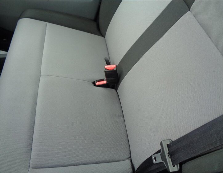 Citroën Jumpy Ostatní 2,0 l 110 kw