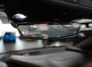 Chevrolet Corvette Kabriolet 6,2 l 353 kw