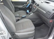 Ford C-MAX MPV 1,6 l 66 kw