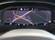 Volkswagen Arteon Kombi 2,0 l 147 kw