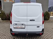 Ford Transit Connect Skříň 1,5 l 74 kw