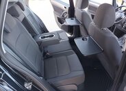 Volkswagen Golf Sportsvan MPV 1,4 l 92 kw