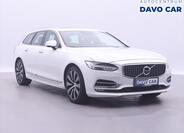 Volvo V90 1