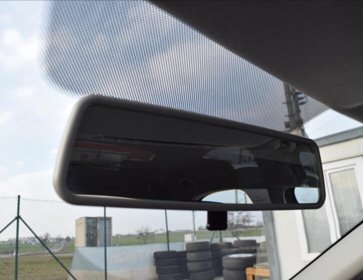 Seat Toledo Sedan / Limuzína 1,2 l 63 kw