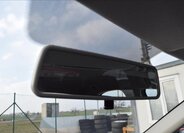 Seat Toledo Sedan / Limuzína 1,2 l 63 kw