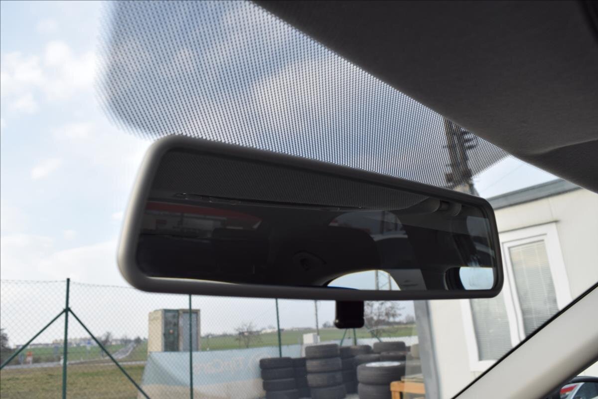 Seat Toledo Sedan / Limuzína 1,2 l 63 kw