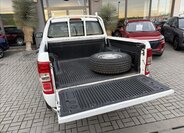 Ford Ranger 15