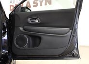 Honda HR-V SUV / Terénní 1,5 l 96 kw