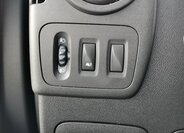 Renault Master Skříň 2,3 l 96 kw