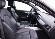 Audi A6 Kombi 3,0 l 150 kw