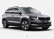 Škoda Karoq 1