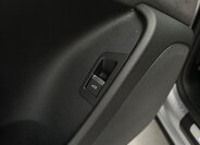 Audi SQ8 SUV 4,0 l 373 kw