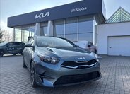 KIA Ceed Kombi 0,0 0