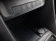 Volkswagen Caddy MPV 2,0 l 75 kw