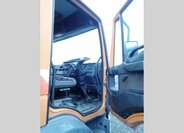 Iveco Ostatní Ostatní 5,9 l 130 kw