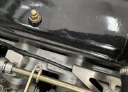 BMW Ostatní Kupé 2,0 l 74 kw