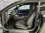 Mercedes-Benz Třídy C 16