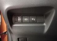 Toyota Aygo Hatchback 1,5 l 53 kw