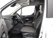 Ford Tourneo Connect 6